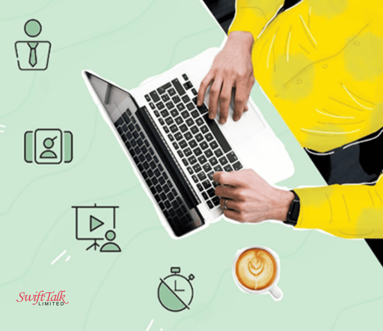 Role of HR in The New Normal